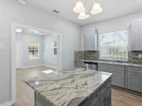 1309  Pennsylvania Avenue , Dallas Texas 75215