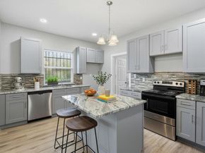 1309  Pennsylvania Avenue , Dallas Texas 75215