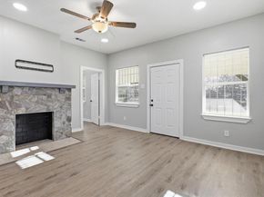 1309  Pennsylvania Avenue , Dallas Texas 75215