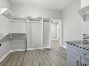 1309  Pennsylvania Avenue , Dallas Texas 75215