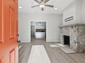 1309  Pennsylvania Avenue , Dallas Texas 75215