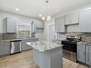 1309  Pennsylvania Avenue , Dallas Texas 75215