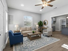 1309  Pennsylvania Avenue , Dallas Texas 75215