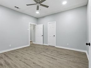 1309  Pennsylvania Avenue , Dallas Texas 75215