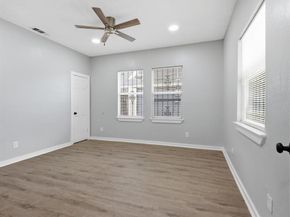 1309  Pennsylvania Avenue , Dallas Texas 75215