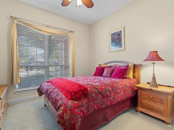 9352  Blanco Drive , Lantana Texas 76226