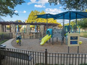 9352  Blanco Drive , Lantana Texas 76226