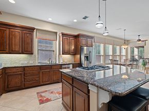 9352  Blanco Drive , Lantana Texas 76226