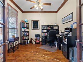 9352  Blanco Drive , Lantana Texas 76226