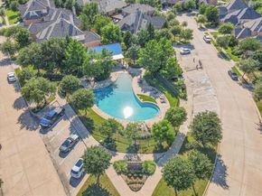 9352  Blanco Drive , Lantana Texas 76226
