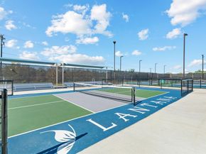 9352  Blanco Drive , Lantana Texas 76226