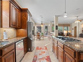 9352  Blanco Drive , Lantana Texas 76226