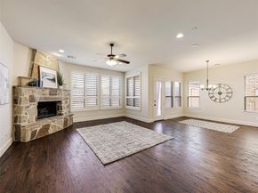 13136  Mapleton Drive , Frisco Texas 75035