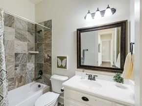 13136  Mapleton Drive , Frisco Texas 75035