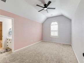 13136  Mapleton Drive , Frisco Texas 75035