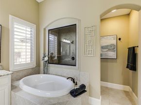 13136  Mapleton Drive , Frisco Texas 75035