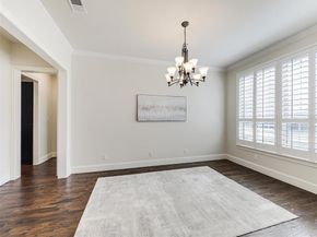 13136  Mapleton Drive , Frisco Texas 75035