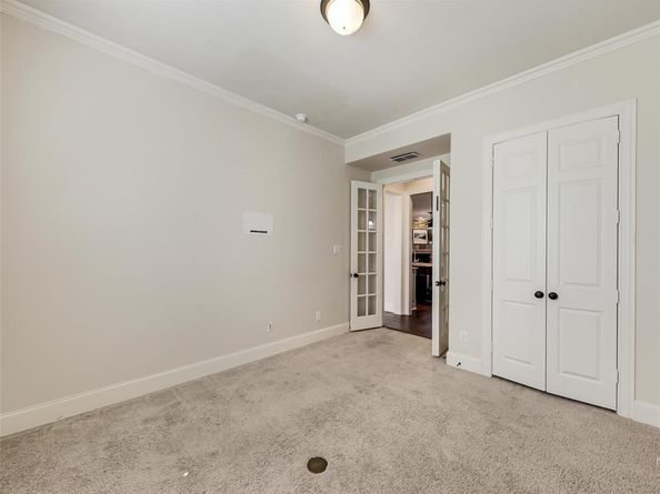 13136  Mapleton Drive , Frisco Texas 75035