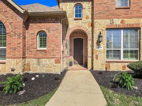 13136  Mapleton Drive , Frisco Texas 75035