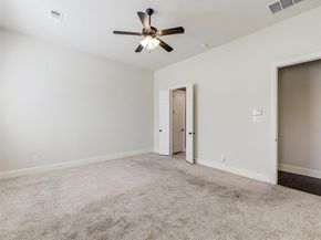 13136  Mapleton Drive , Frisco Texas 75035