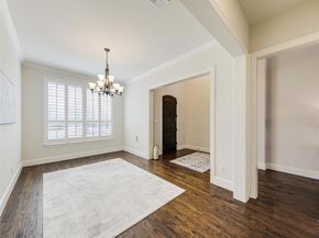 13136  Mapleton Drive , Frisco Texas 75035