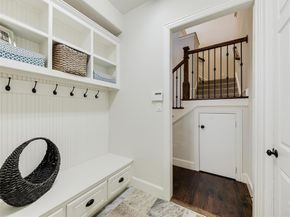 13136  Mapleton Drive , Frisco Texas 75035