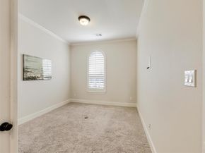 13136  Mapleton Drive , Frisco Texas 75035