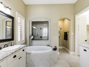 13136  Mapleton Drive , Frisco Texas 75035