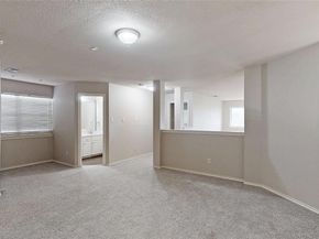 10444  Stoneside Trail , Fort Worth Texas 76244