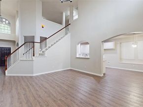 10444  Stoneside Trail , Fort Worth Texas 76244