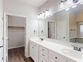 10444  Stoneside Trail , Fort Worth Texas 76244