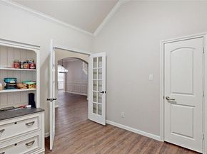 10444  Stoneside Trail , Fort Worth Texas 76244