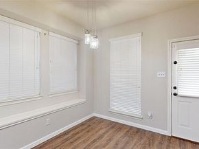 10444  Stoneside Trail , Fort Worth Texas 76244