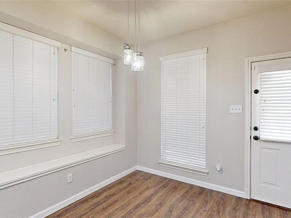 10444  Stoneside Trail , Fort Worth Texas 76244