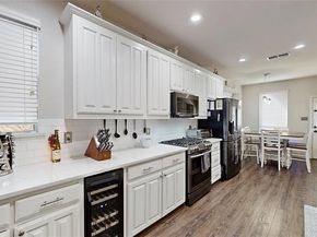 10444  Stoneside Trail , Fort Worth Texas 76244