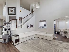 10444  Stoneside Trail , Fort Worth Texas 76244