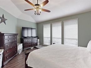 10444  Stoneside Trail , Fort Worth Texas 76244