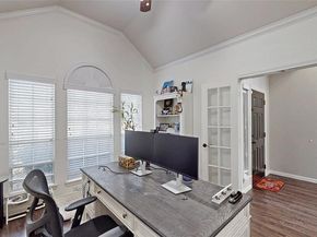 10444  Stoneside Trail , Fort Worth Texas 76244