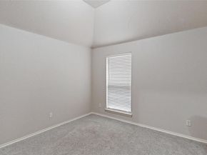 10444  Stoneside Trail , Fort Worth Texas 76244