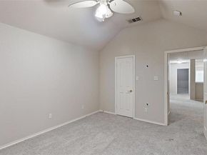 10444  Stoneside Trail , Fort Worth Texas 76244