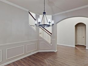 10444  Stoneside Trail , Fort Worth Texas 76244