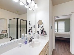 10444  Stoneside Trail , Fort Worth Texas 76244