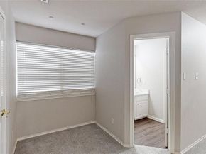 10444  Stoneside Trail , Fort Worth Texas 76244