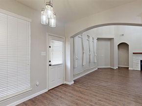 10444  Stoneside Trail , Fort Worth Texas 76244