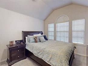 10444  Stoneside Trail , Fort Worth Texas 76244