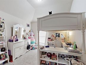 10444  Stoneside Trail , Fort Worth Texas 76244