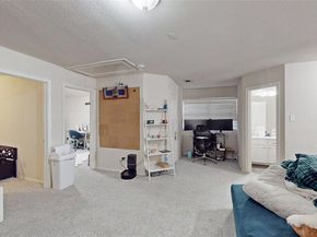 10444  Stoneside Trail , Fort Worth Texas 76244