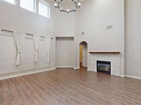 10444  Stoneside Trail , Fort Worth Texas 76244