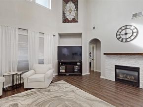 10444  Stoneside Trail , Fort Worth Texas 76244