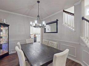 10444  Stoneside Trail , Fort Worth Texas 76244